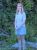 Deborah (Brandt) Weise Deborah (Brandt) Weise