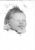 Deborah Brandt 12/10/1972 Deborah Brandt 12/10/1972